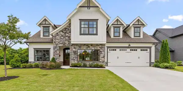 7723 Carnice Drive