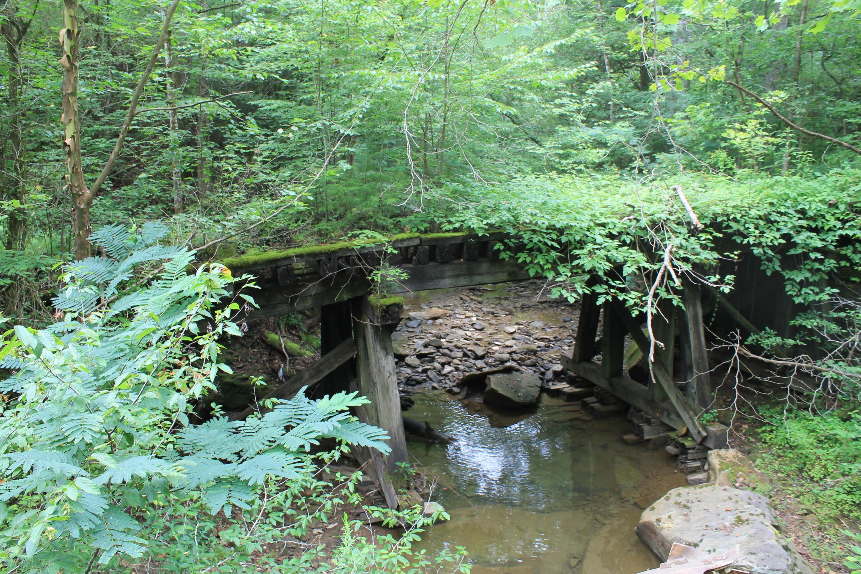 Image 3: Railroad tracks2 (1)