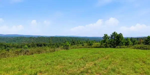 0 Triple Ridge, Lot #2 Trail