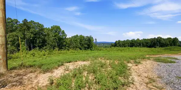 0 Triple Ridge, Lot #13 Trail