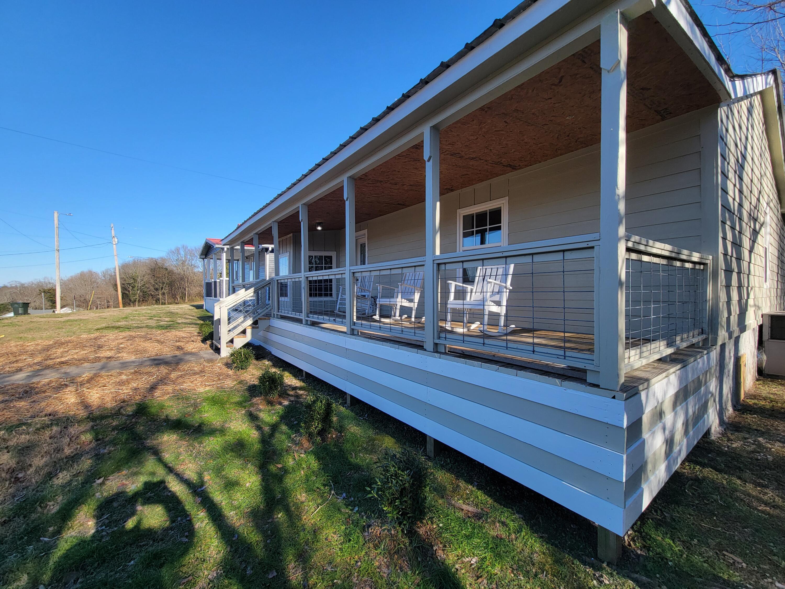 Image 3: 20260127_142928(1)