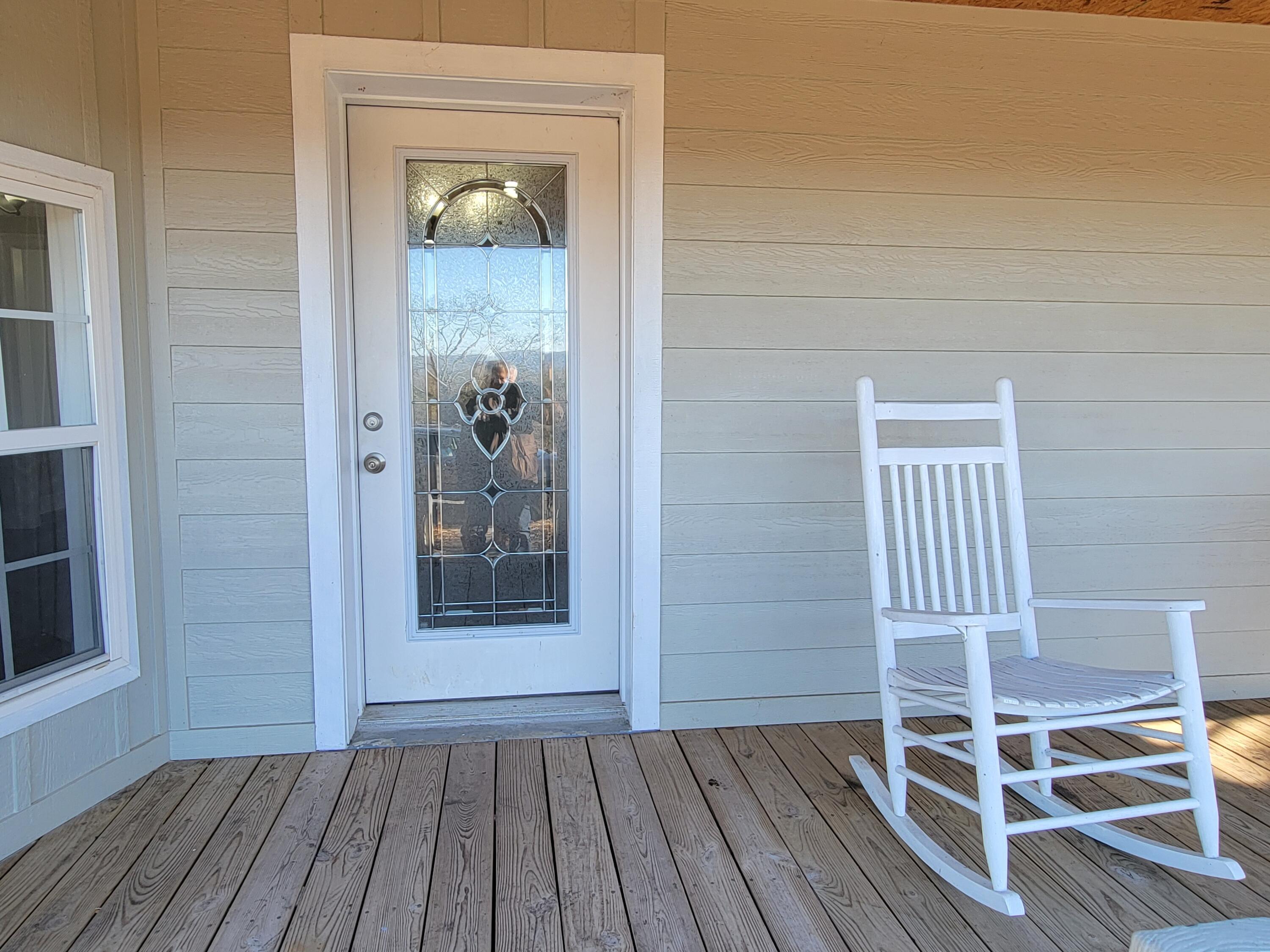 Image 4: 20260127_142638