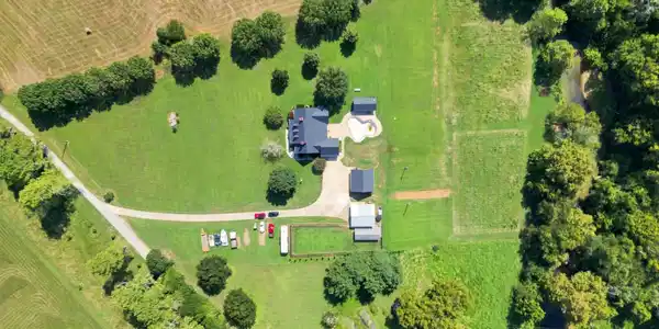 Image 3: 001_dji_0600