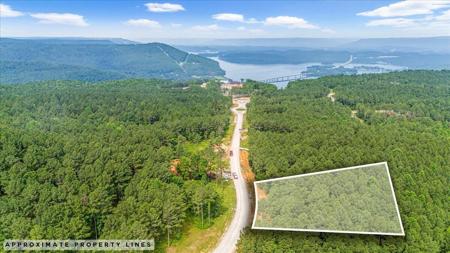 3715 Split Rail Way