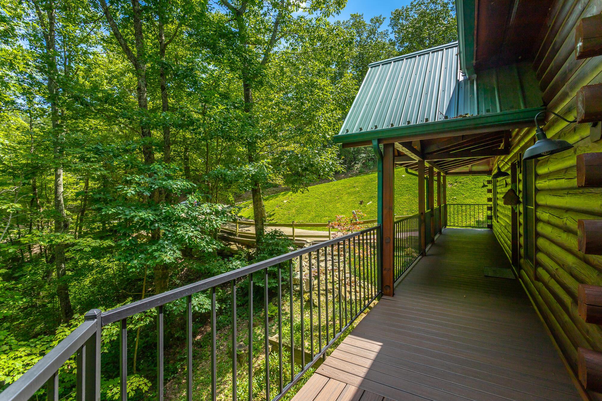 Image 4: 835 Rushing Waters Trail HD II-105