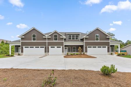 5967 Winding Lane