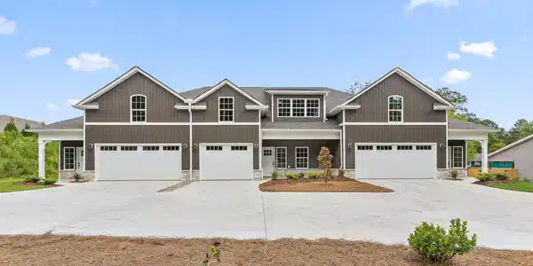 5967 Winding Lane