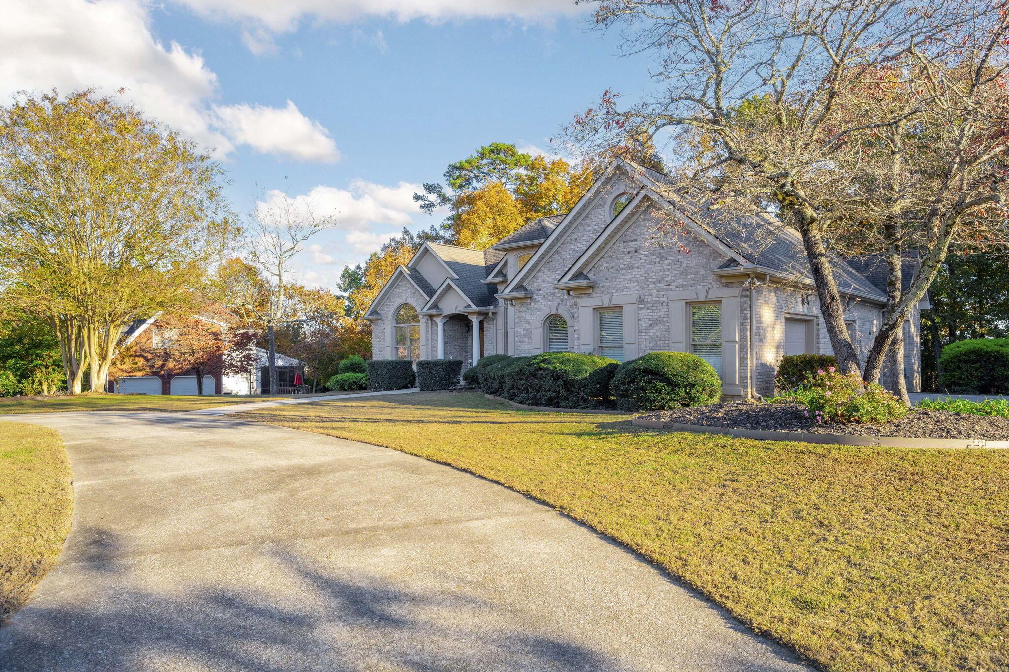 Image 4: 3-web-or-mls-DSC_3396