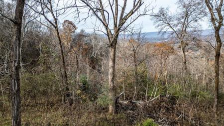 6499 Fairview Road