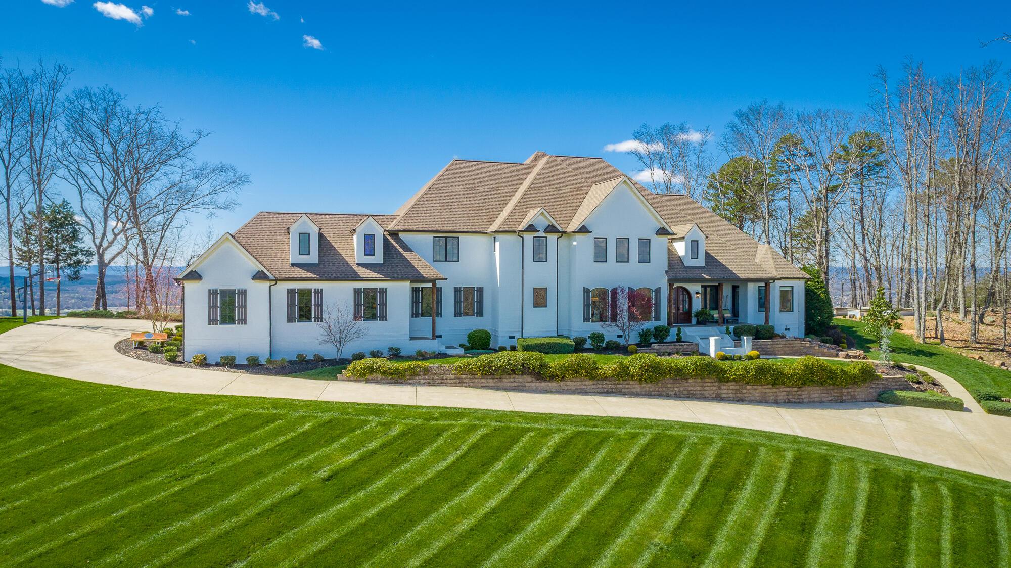 Image 1: 8269 Balata Drive HD I-74