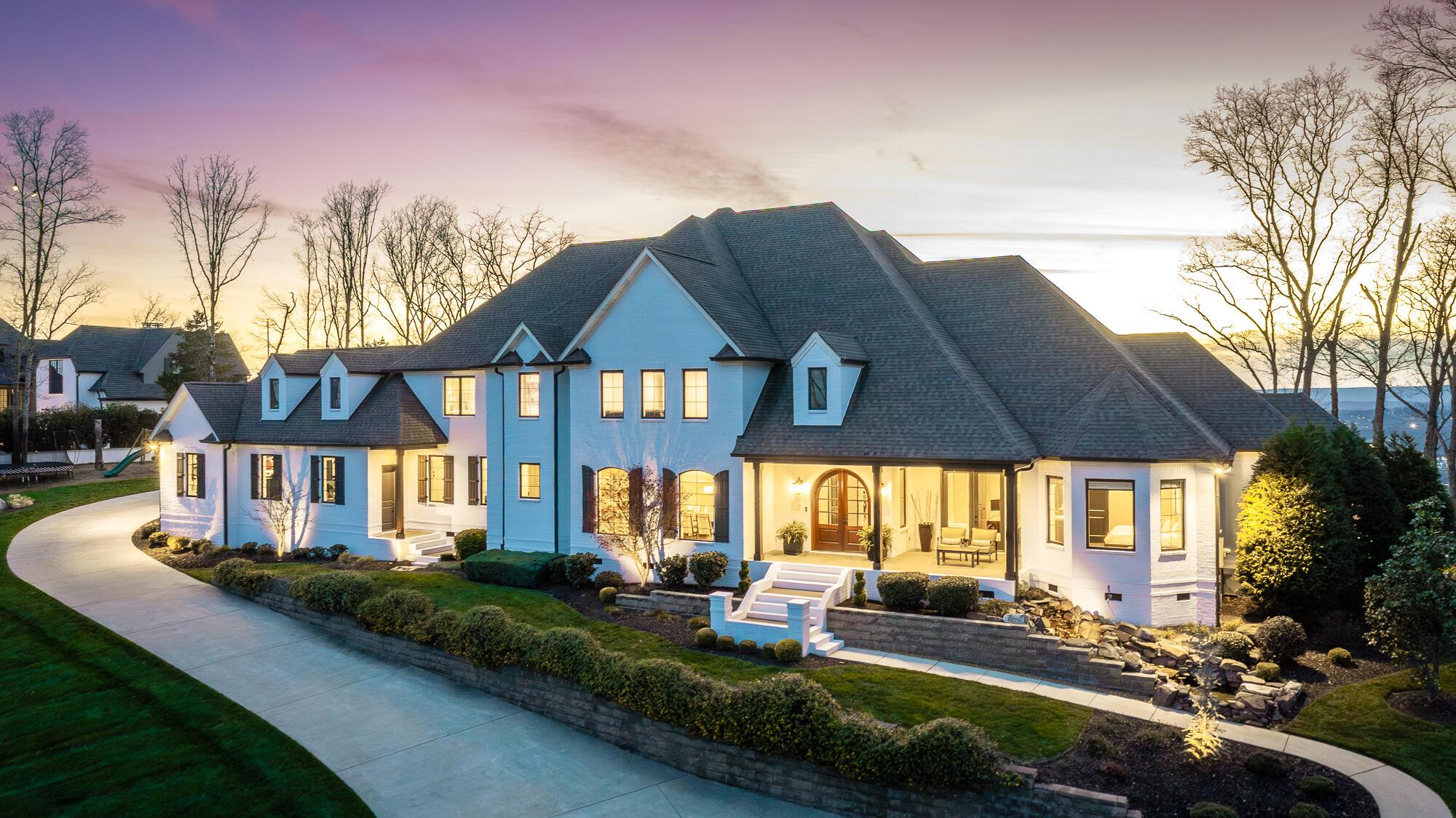 Image 2: 8269 Balata Drive HD I-148