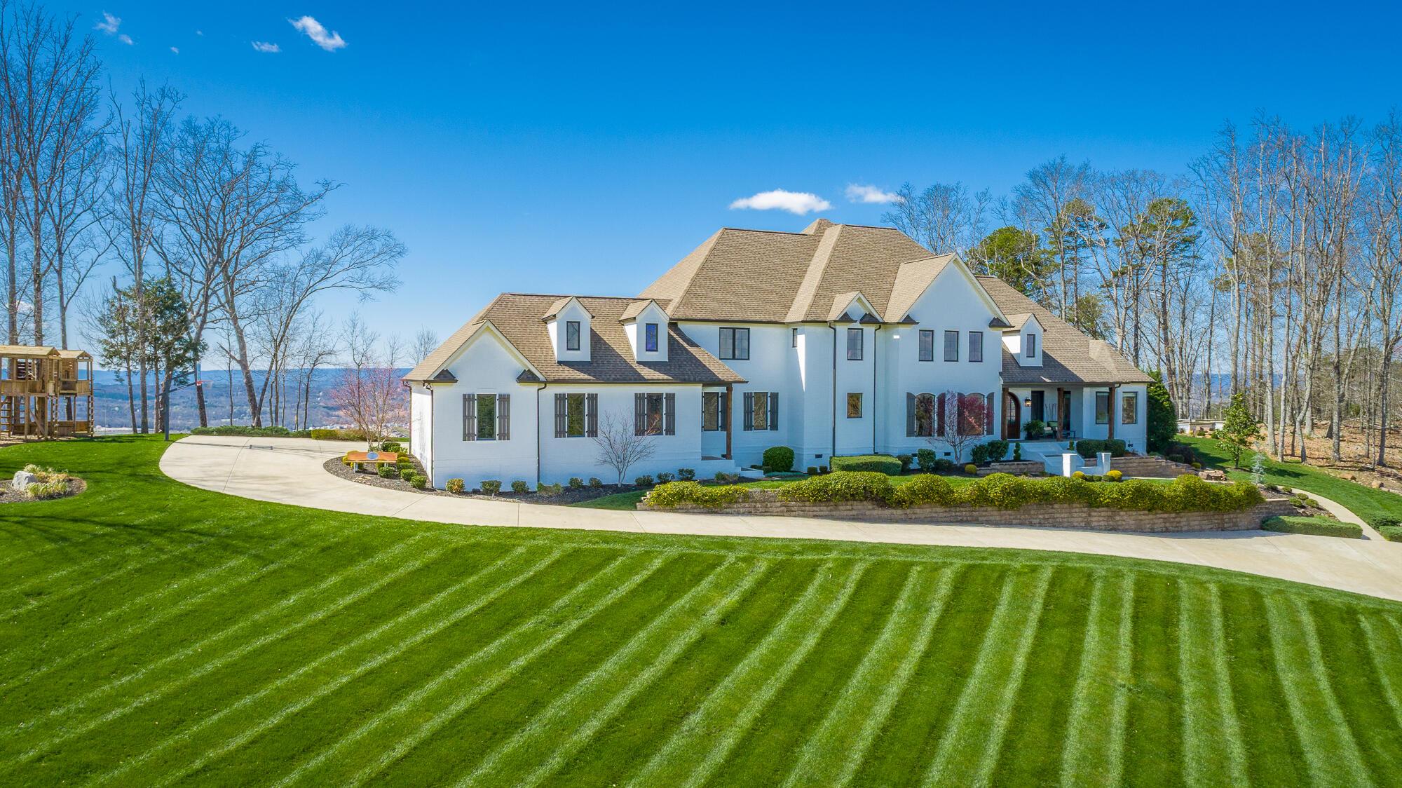 Image 3: 8269 Balata Drive HD I-77