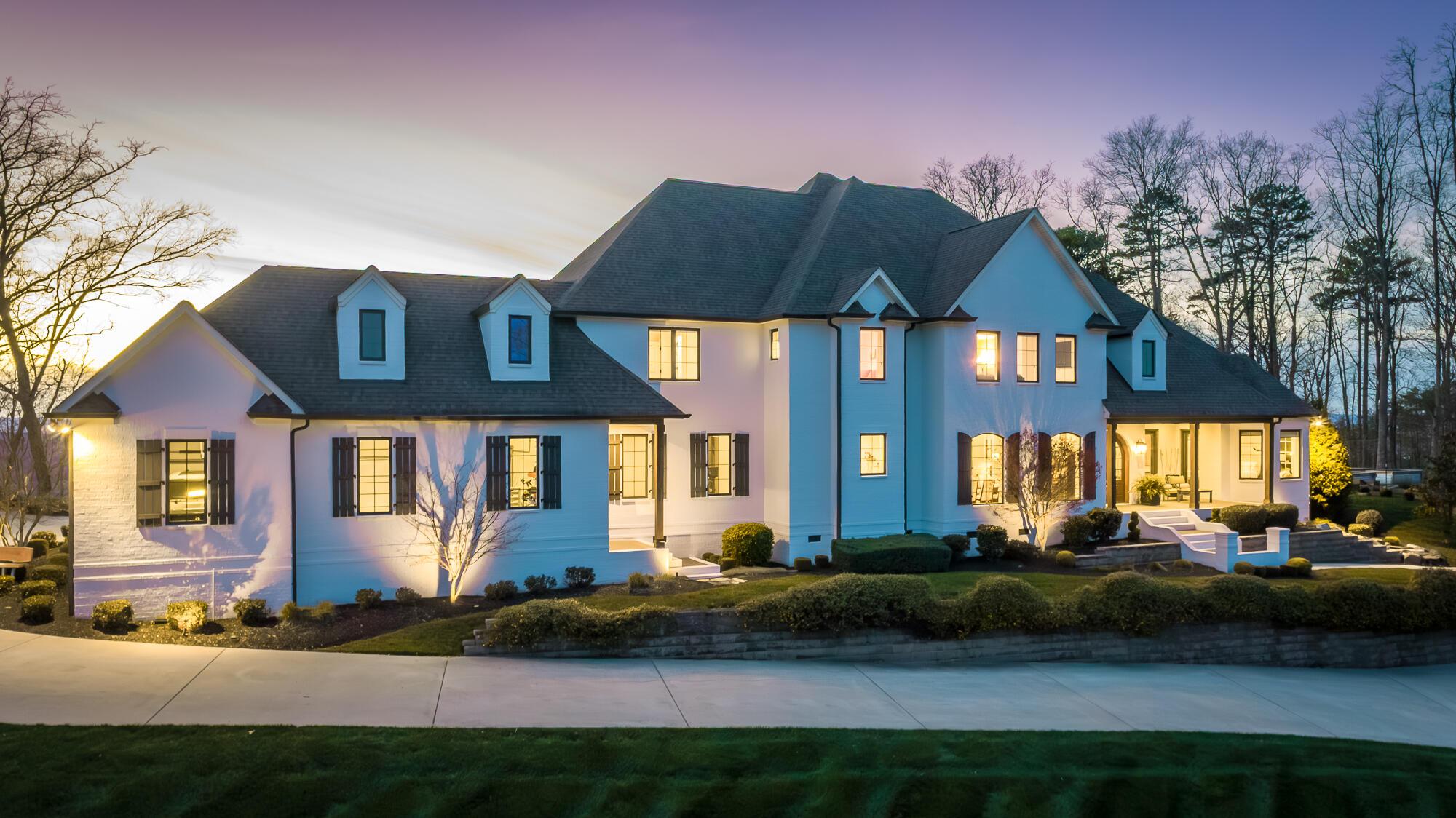 Image 4: 8269 Balata Drive HD I-150