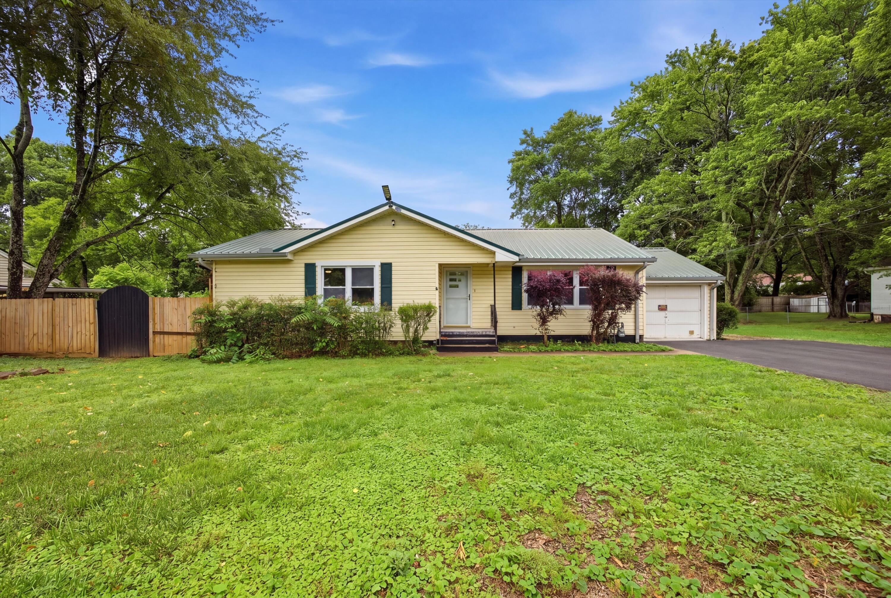Image 2: 02-3089ChattanoogaValleyRd-32