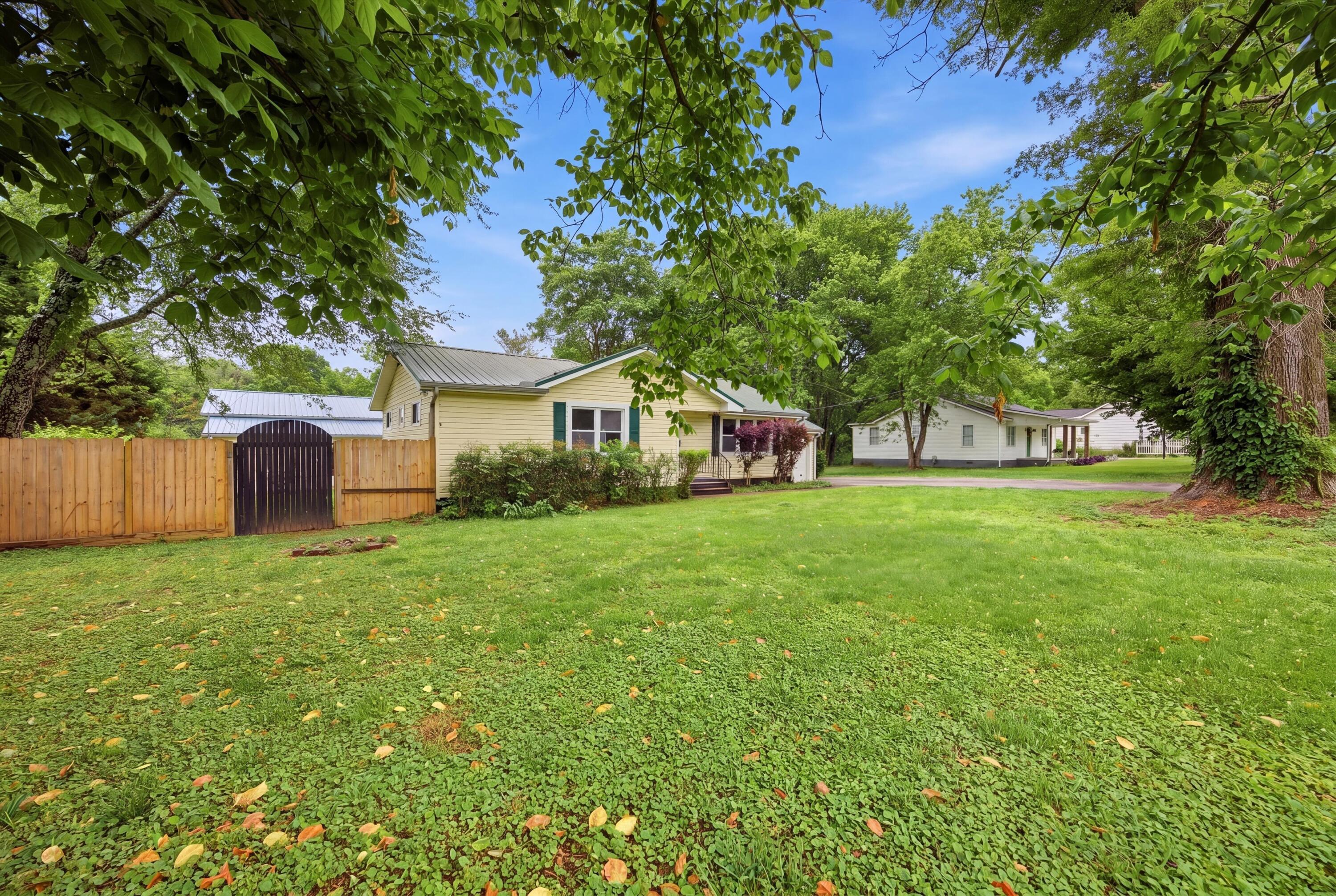 Image 3: 03-3089ChattanoogaValleyRd-33