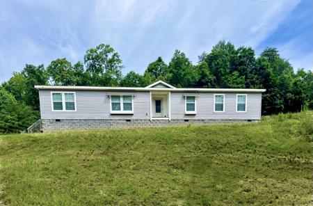1309 Old Union Road
