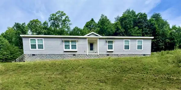 1309 Old Union Road