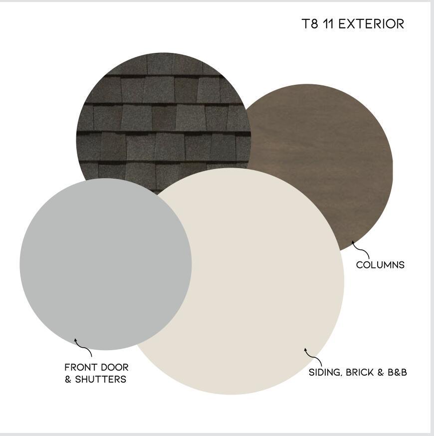 Image 4: CB T8 #11 Ext