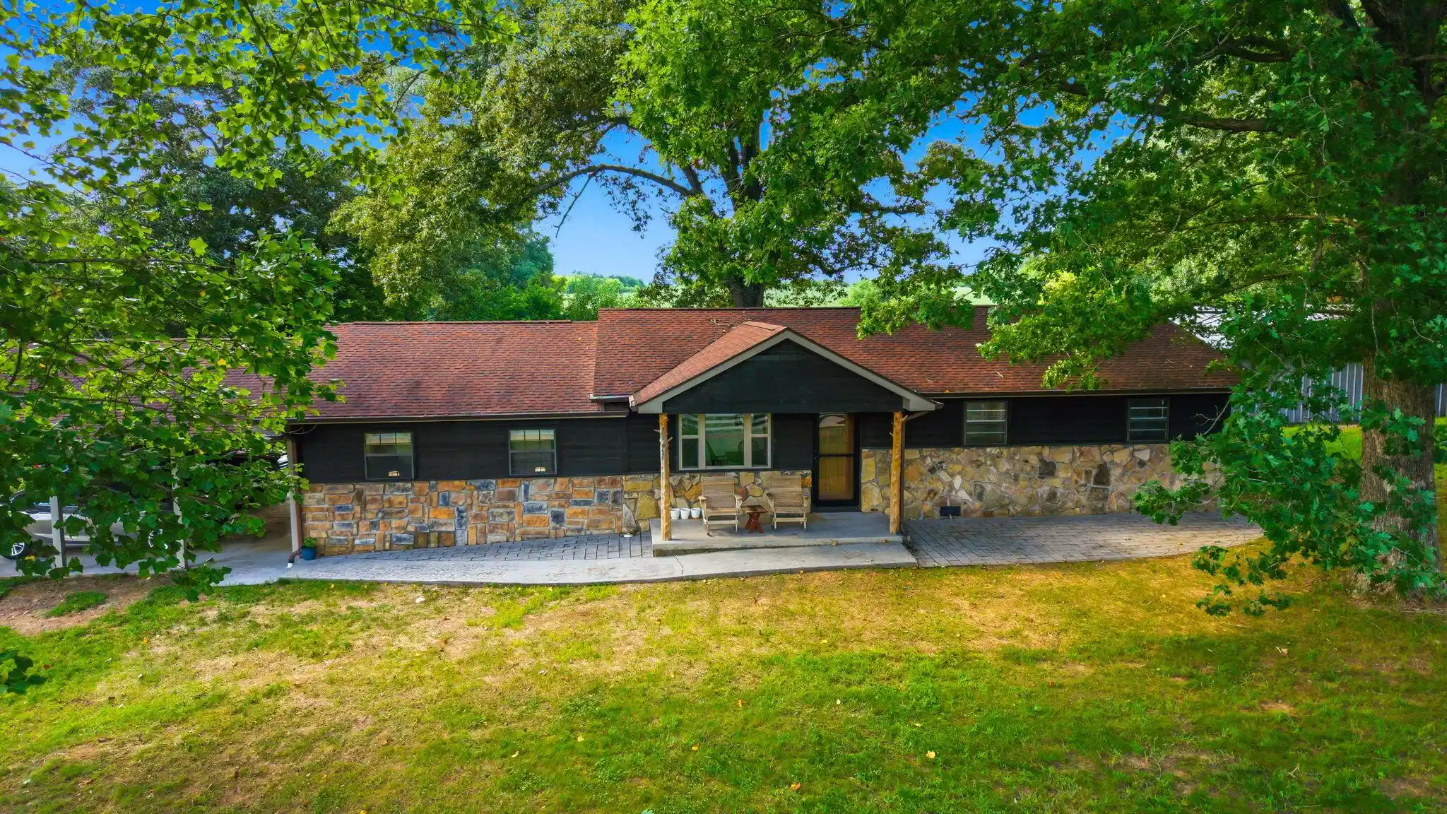 Image 1: 1-web-or-mls-466-Co-Rd-850-Delano-TN-1