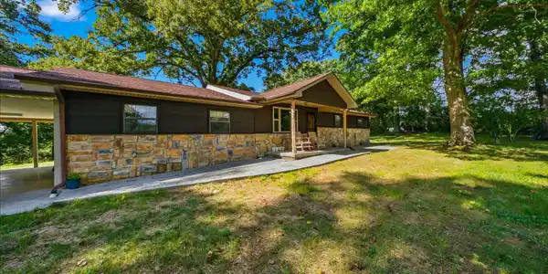 Image 2: 2-web-or-mls-466-Co-Rd-850-Delano-TN-2