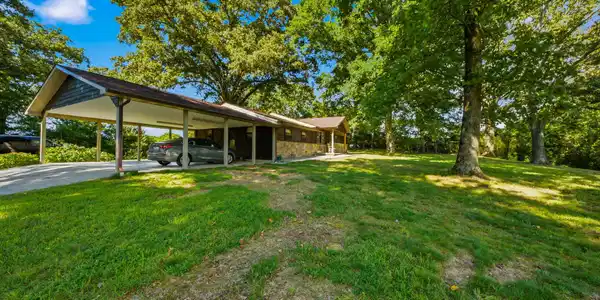 Image 3: 3-web-or-mls-466-Co-Rd-850-Delano-TN-3