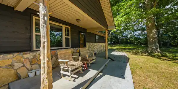 Image 4: 4-web-or-mls-466-Co-Rd-850-Delano-TN-4