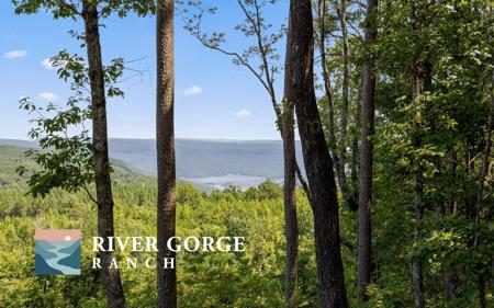 Lot 1220 Crows Nest Drive