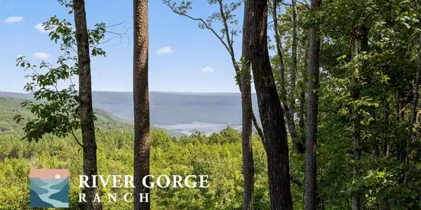 Lot 1220 Crows Nest Drive