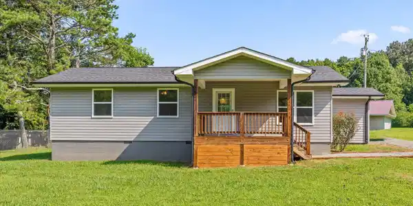 149 Cove Trail