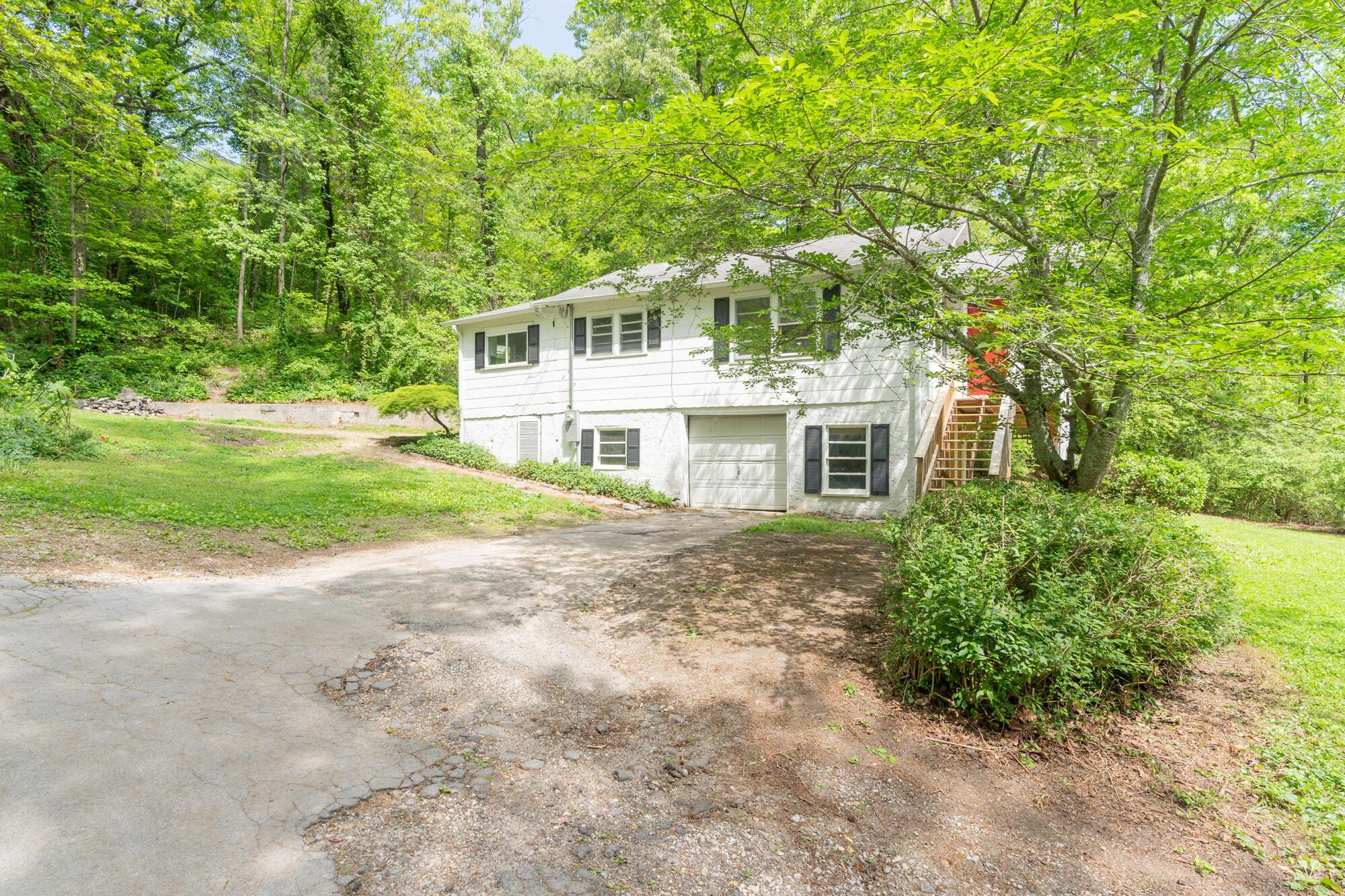 Image 3: 145missionridge-25