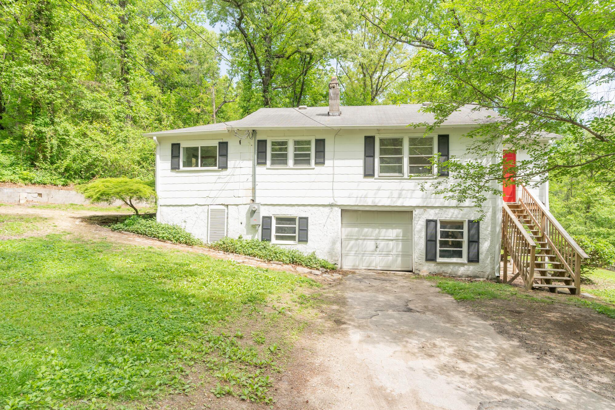 Image 4: 145missionridge-26