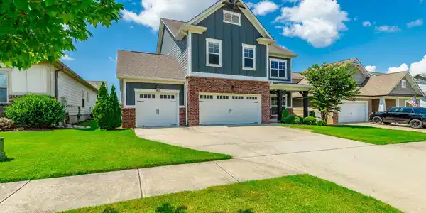 8448 Gray Fox Court