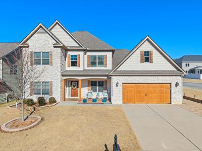 9731 Haven Port Lane