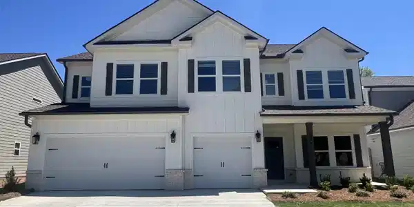 1596 Firelight Way
