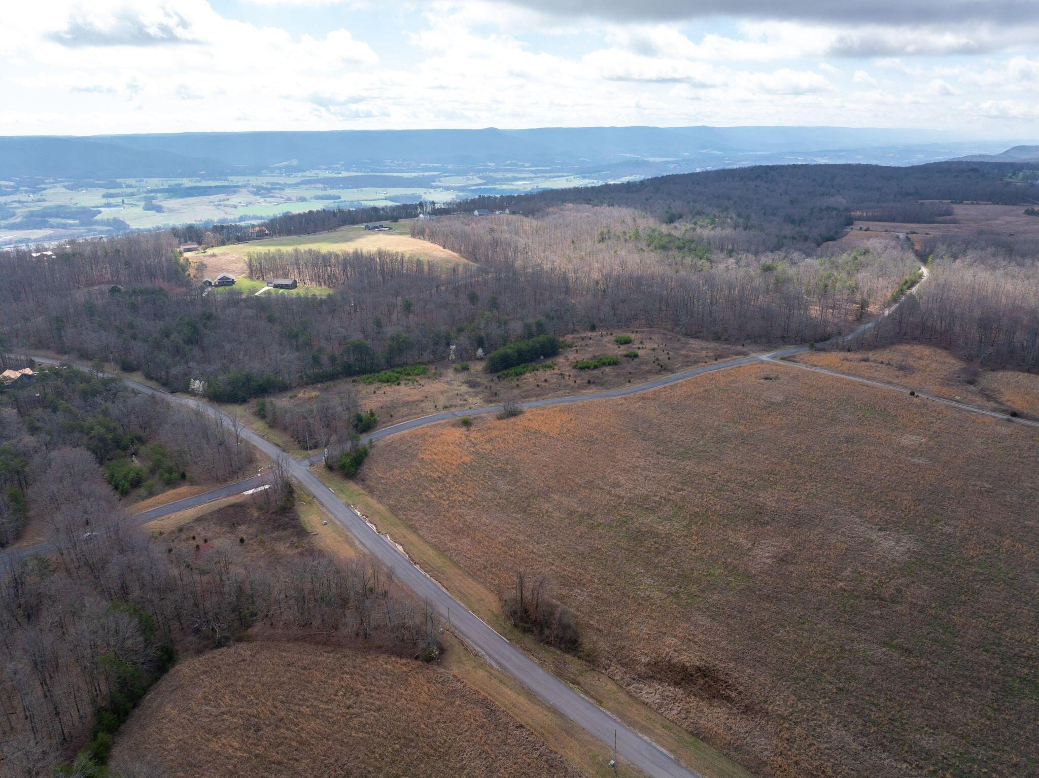 Image 2: 1-web-or-mls-DJI_20260309124548_0223_D-1