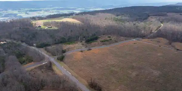 Image 2: 1-web-or-mls-DJI_20260309124548_0223_D-1