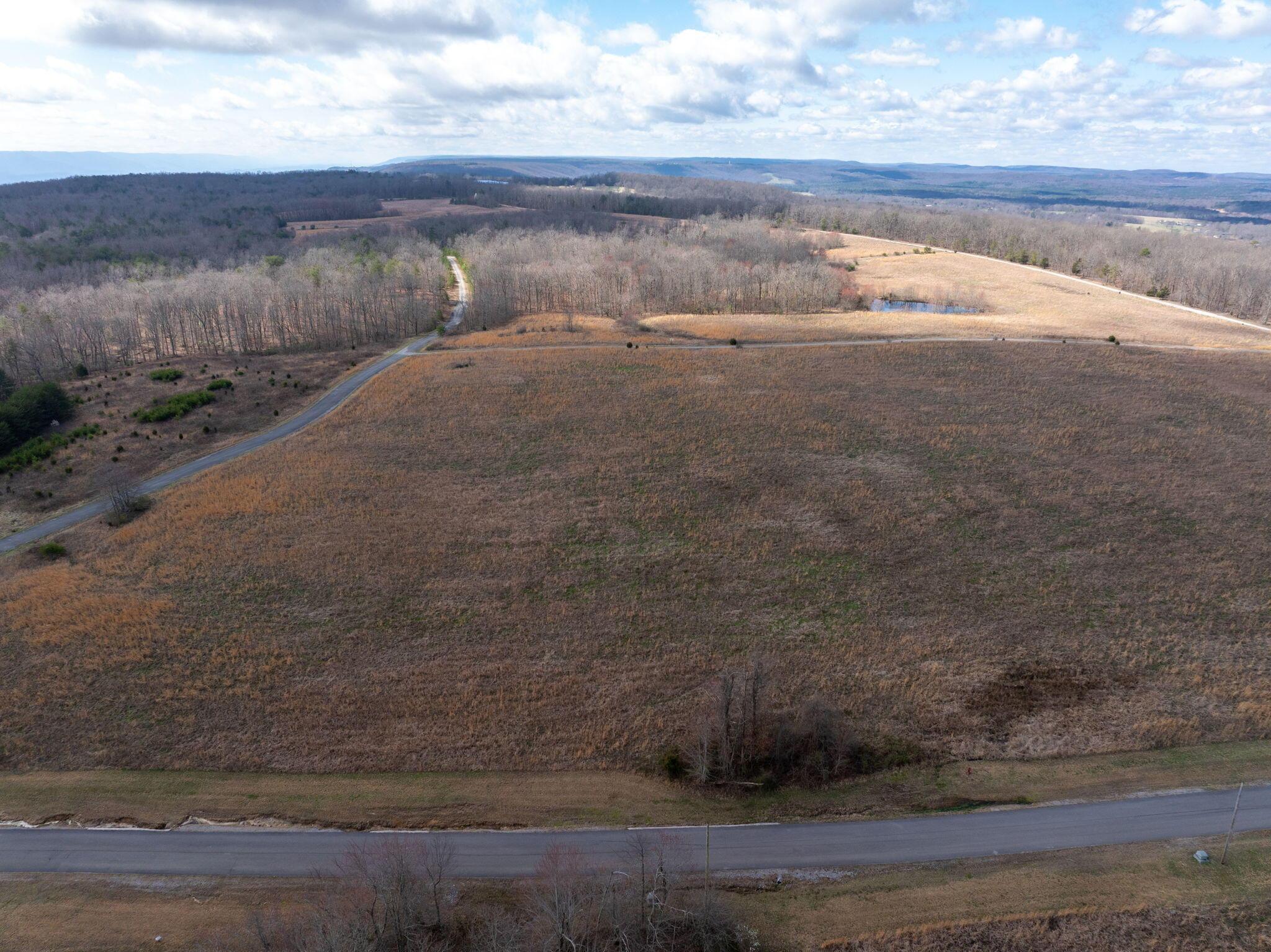 Image 3: 2-web-or-mls-DJI_20260309124613_0224_D-2