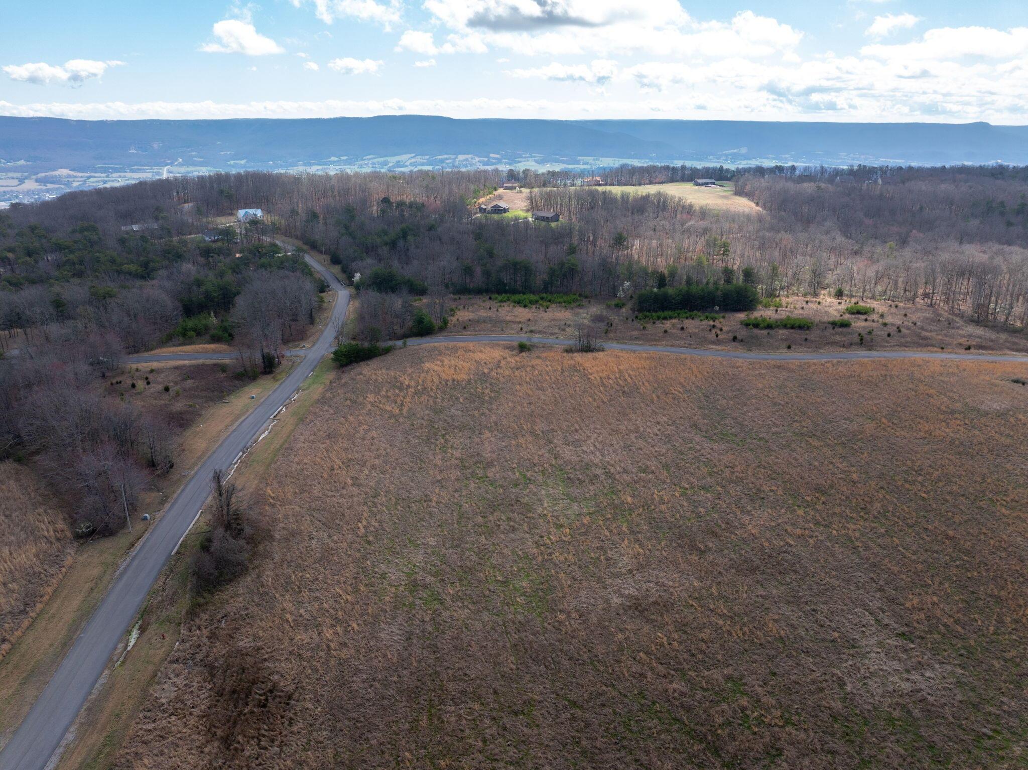 Image 4: 4-web-or-mls-DJI_20260309124640_0226_D-4