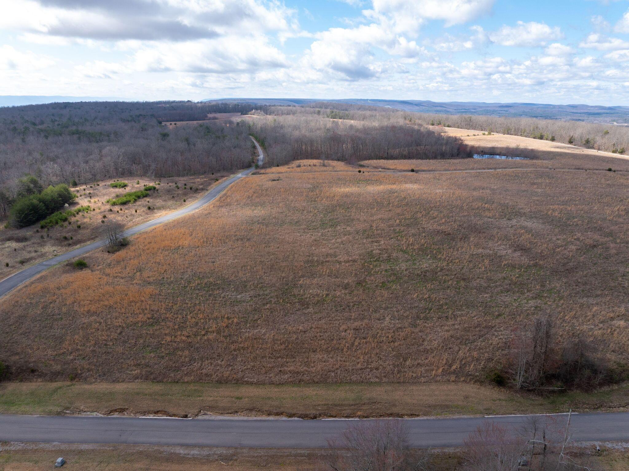 Image 2: 10-web-or-mls-DJI_20260309124816_0231_D-