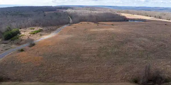 Image 2: 10-web-or-mls-DJI_20260309124816_0231_D-