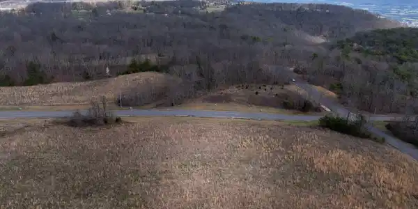 Image 4: 4