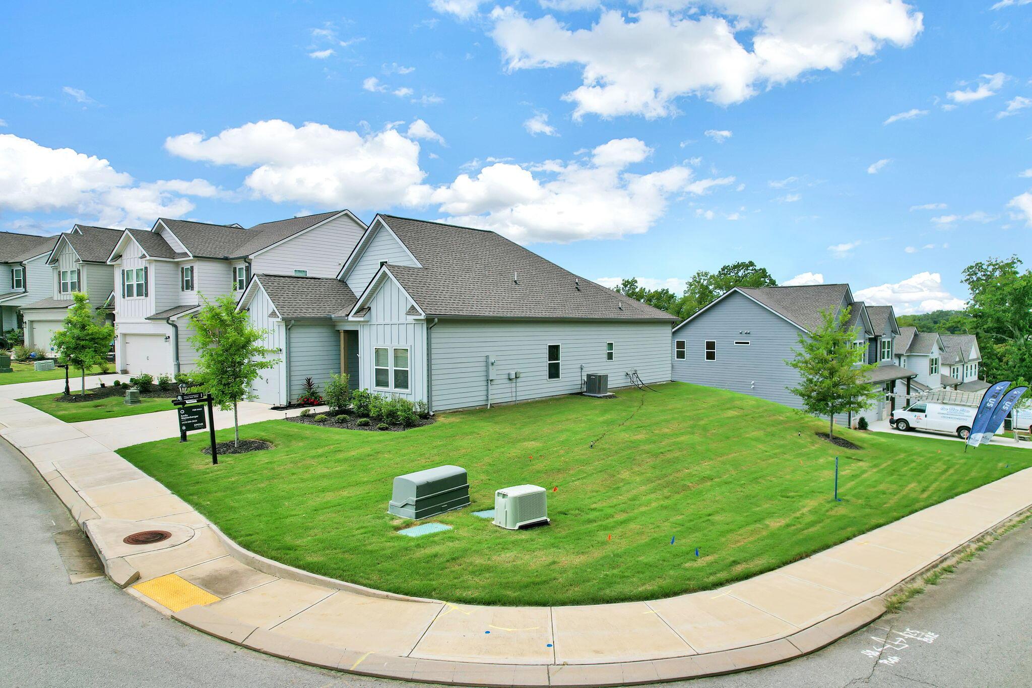 Image 4: 6-web-or-mls-DJI_0693