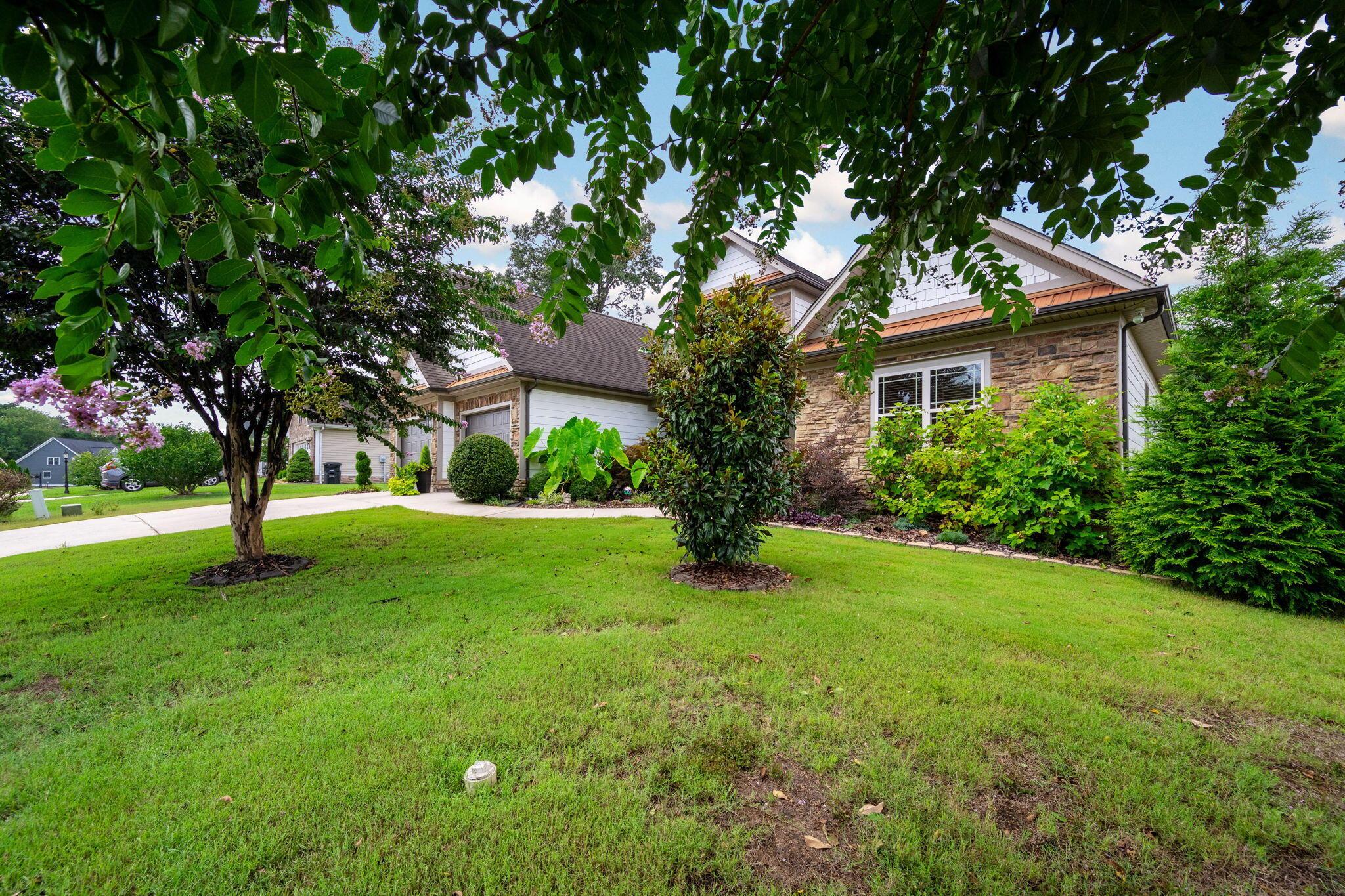 Image 3: 5-web-or-mls-DSC_0168