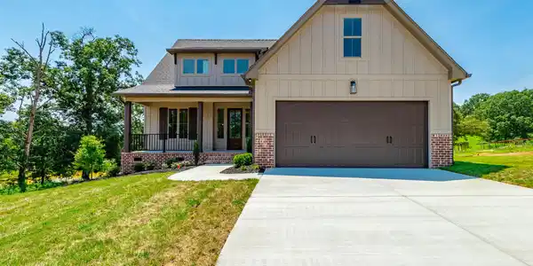 7384 Ferrell Farms Drive