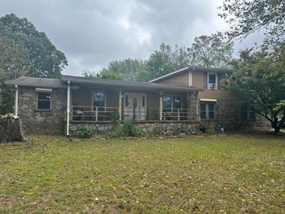 5031 Highway 157