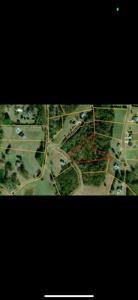 100 Farmington Creek Road