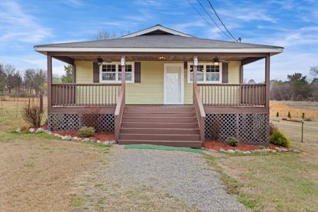 2097 Mcentire Circle