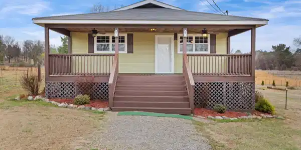 2097 Mcentire Circle