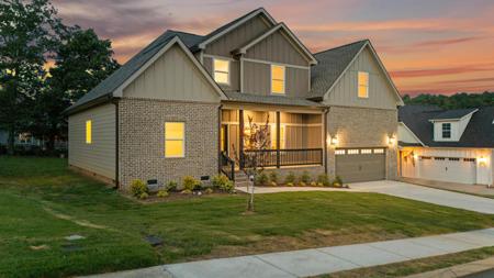 115 White Tail Lane