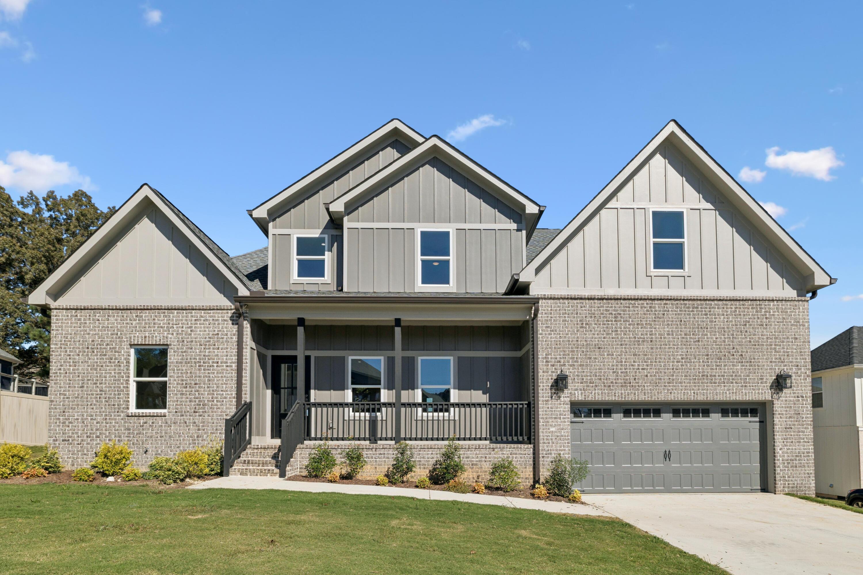 Image 3: 5-115 White Tail Lane NW - 005